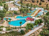 Aquapark